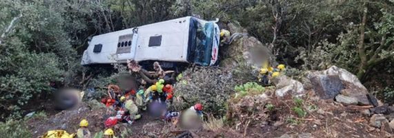 accident-barcelona-900x505-1-571x200.jpg