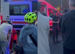 accident-chisinau-900x505-1-260x188.jpg