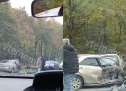 accident-ciocana-900x505-1-260x188.jpg