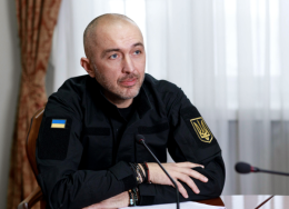 andrii-pisnii-900x505-1-260x188.png