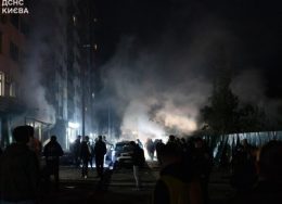 atac-kiev-noapte-900x505-1-260x188.jpg