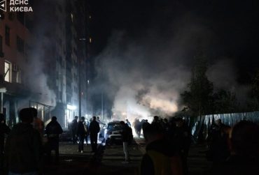 atac-kiev-noapte-900x505-1-370x251.jpg