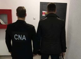 cna-900x505-1-260x188.jpg