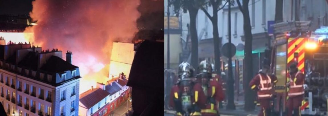 cover-incendiu-900x505-1-1151x408.jpg