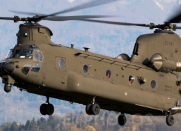 elicopter_prabusit_bosnia_301026-768x432-1-260x188.png