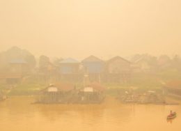 fum-indonezia-900x505-1-260x188.jpg