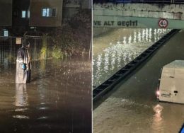inundatii-Istanbul-900x505-1-260x188.jpg