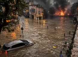 inundatii-in-franta-J6M6Pd-260x188.webp