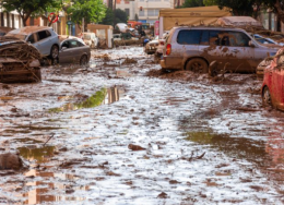 inundatii-spania-900x505-1-260x188.png
