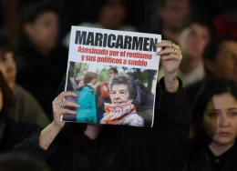 maricarmen-6Alaum-260x188.webp