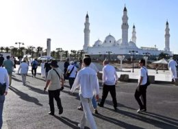 moschee-900x505-1-260x188.jpg