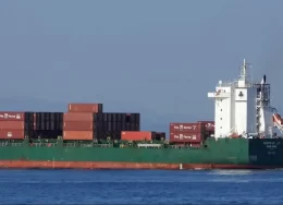 nava-contship-jet-maritimebg-knK8tu-260x188.webp