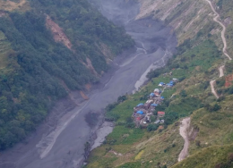 nepal-900x505-1-260x188.png