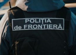 politia-de-frontiera-900x505-1-260x188.jpg