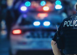politie-sua-260x188.jpg
