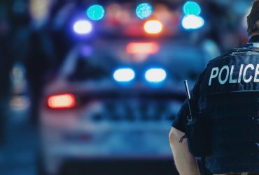 politie-sua-370x251.jpg