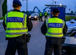 politisti-din-germania-oP2i5G-260x188.webp