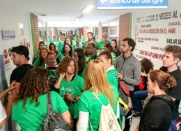 profesori-donare-1024x682-1-260x188.webp