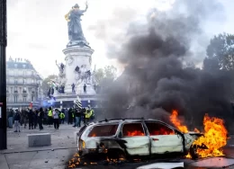 proteste-franta-900x505-1-260x188.webp