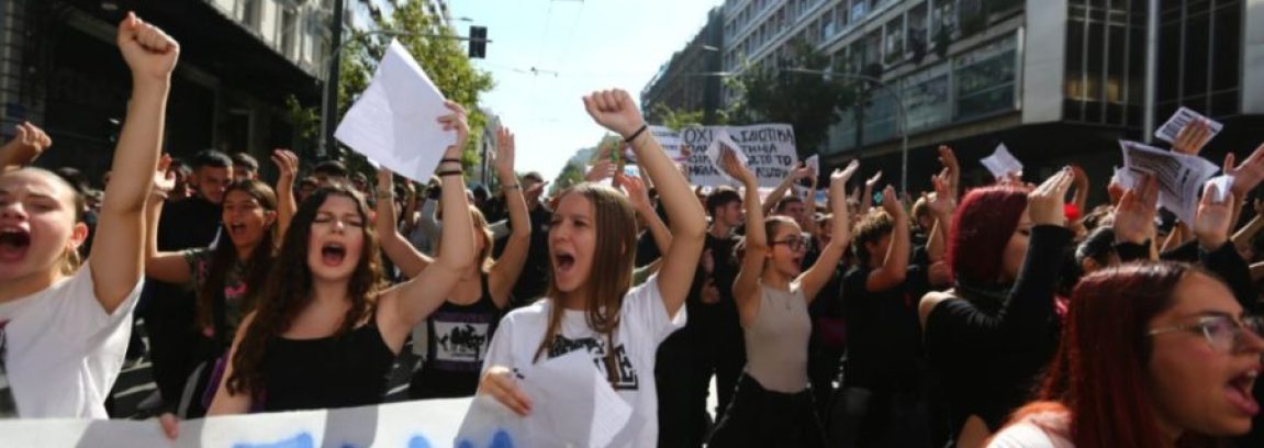proteste-grecia-900x505-1-1151x408.jpg
