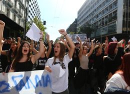 proteste-grecia-900x505-1-260x188.jpg
